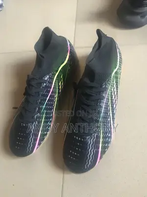 Adidas Xspeedflow Series Shoe