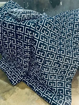 Wealth Bedding