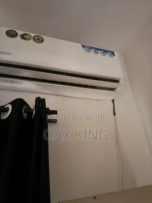 Split Air Conditioner