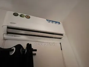 Split Air Conditioner