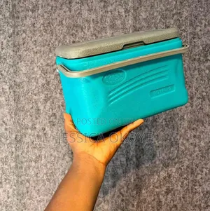 5 Litre Royal Cooler