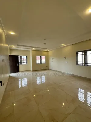 6bdrm Duplex in Life Camp for sale