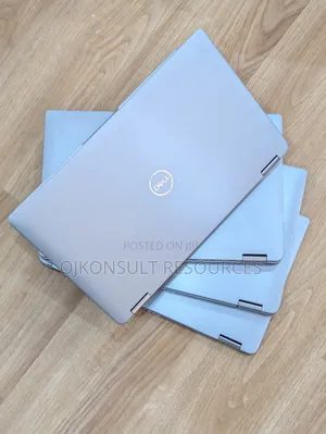 Laptop Dell Latitude 7400 16GB Intel Core i7 SSD 512GB