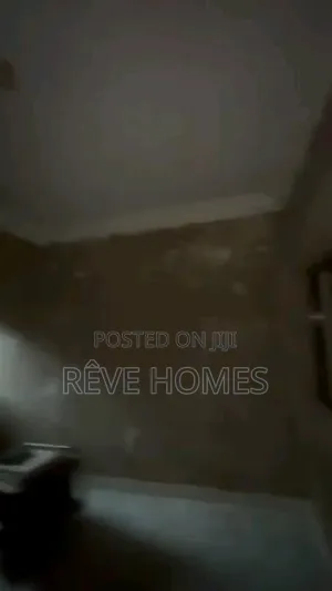 Studio Apartment in Fadeyi for rent