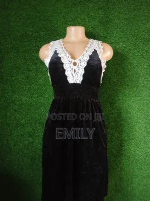 Thrift Outfit
