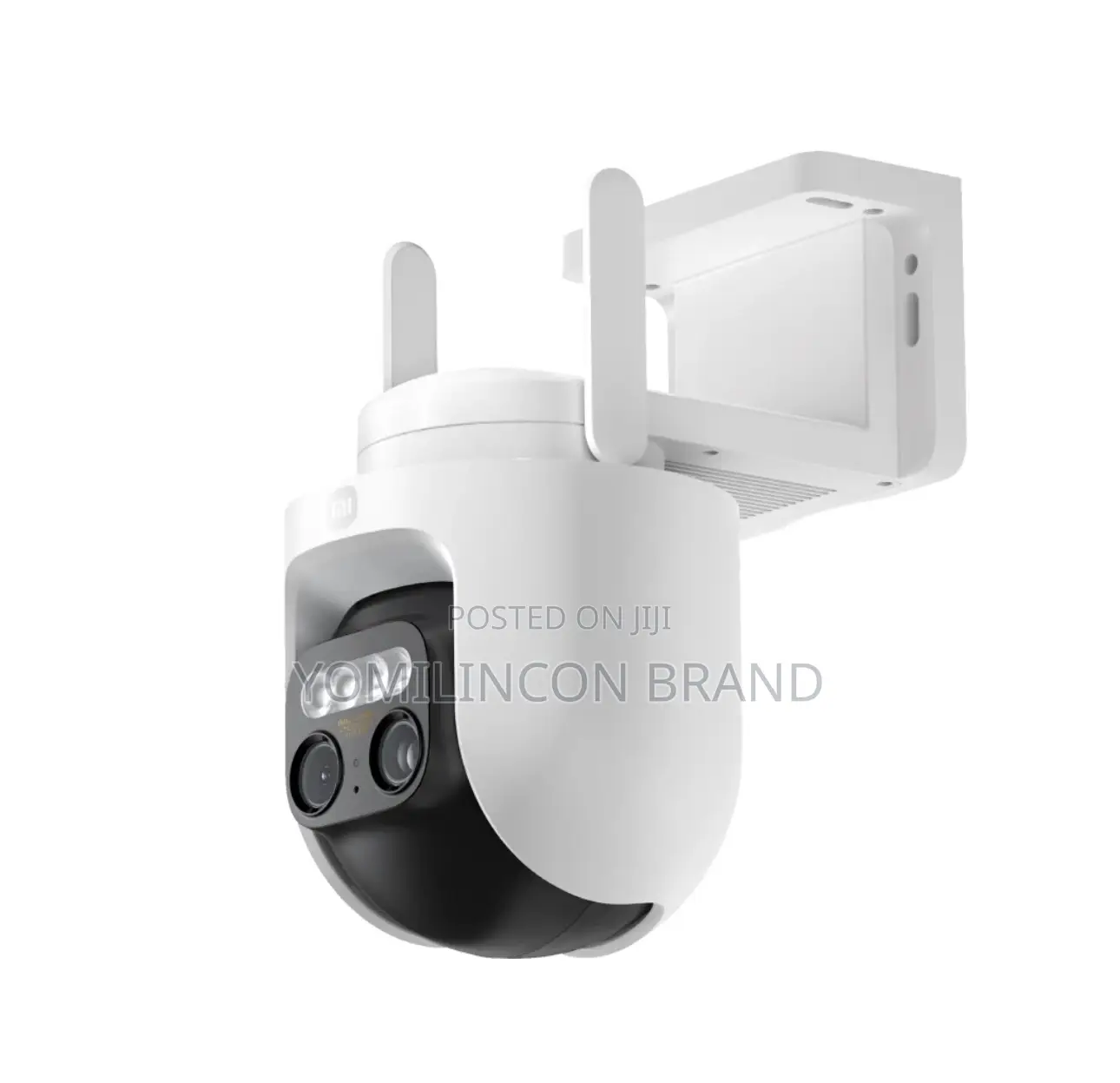 Xiaomi CW700S Outdoor Security Camera