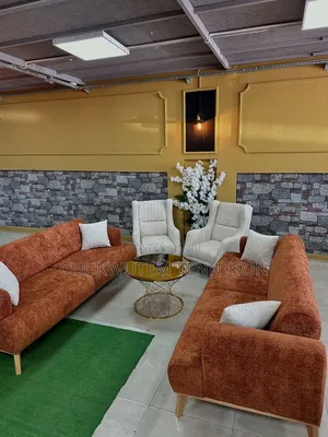 Tennyson Furniture