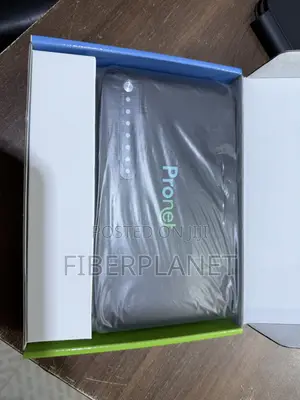 20000mah Mini Dc Router Power Bank