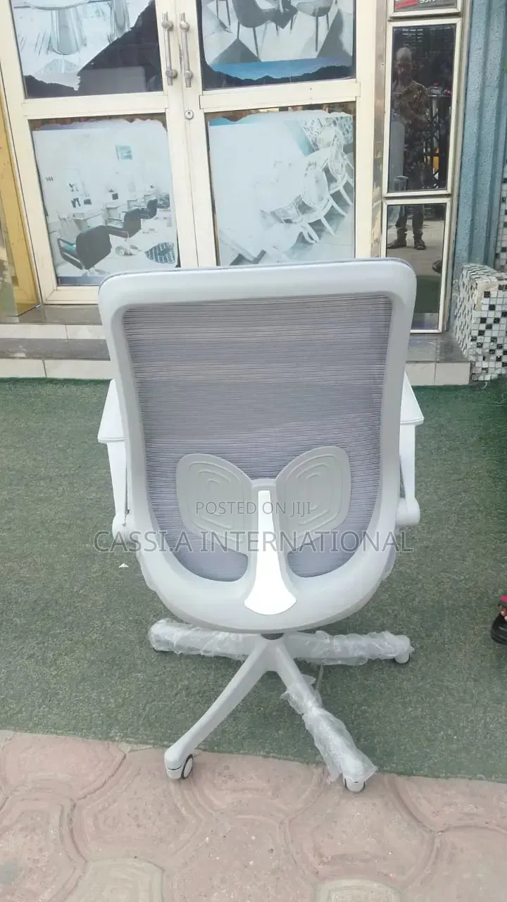 Office Chairs