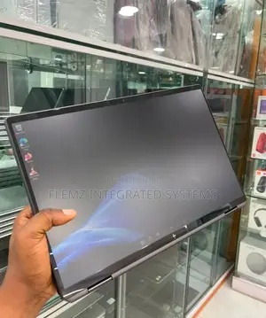 Laptop HP Spectre X360 16GB Intel Core Ultra 7 SSD 1T