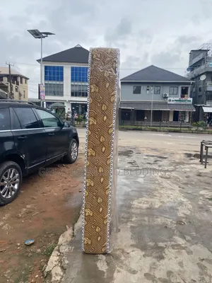 7x7 10 Mattress