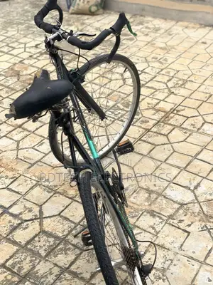 Kent 700c Road Tech