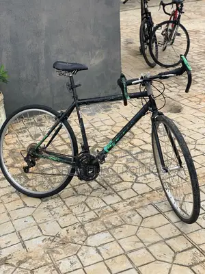 Kent 700c Road Tech