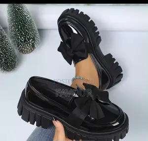 JC’s Luxury Wears