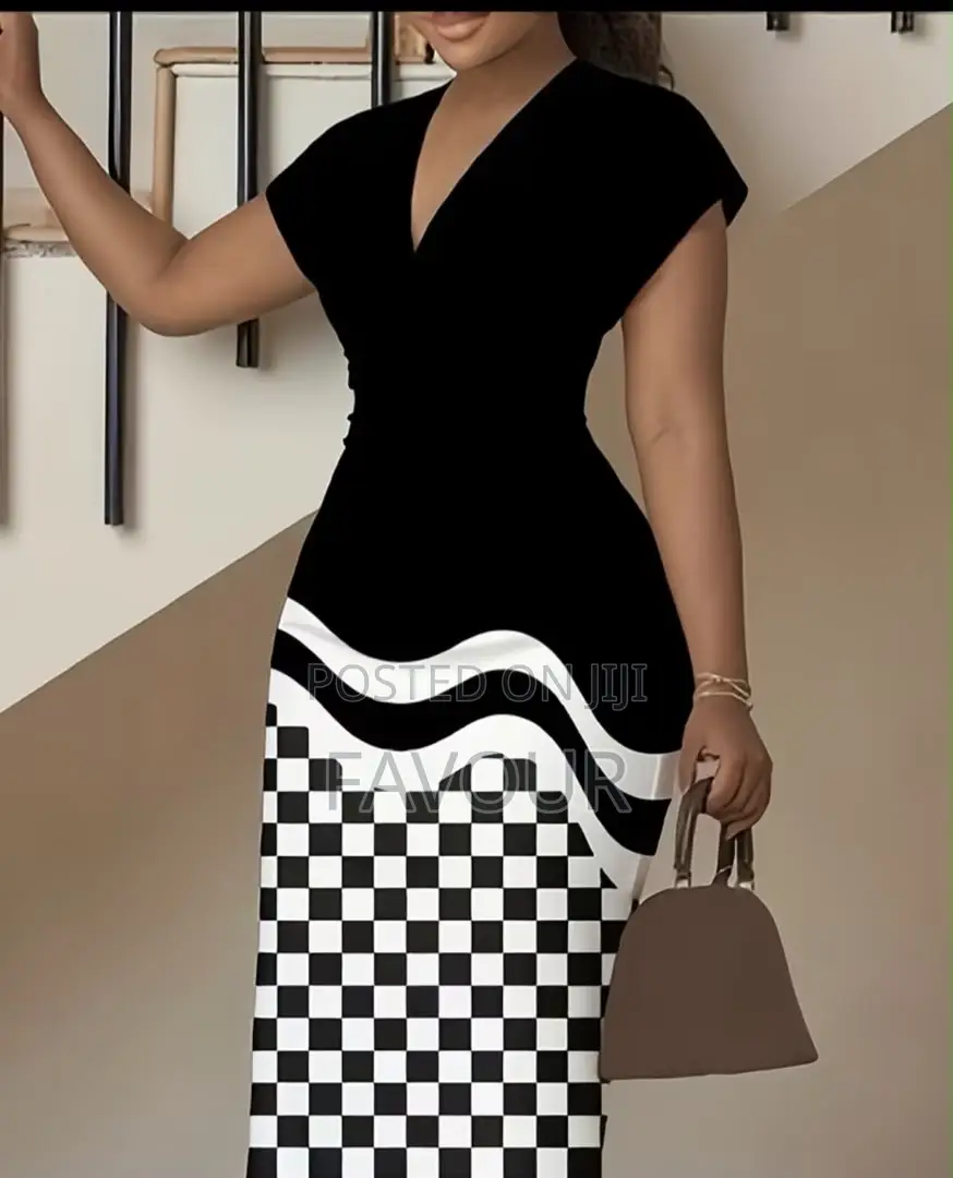 JC’s Luxury Wears