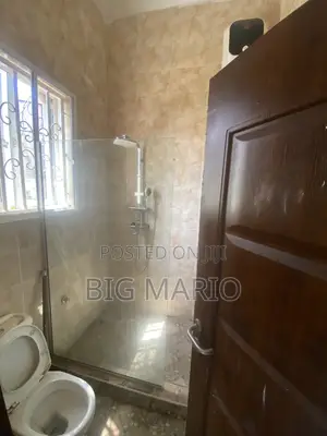 4bdrm Duplex in Guzape Main for rent
