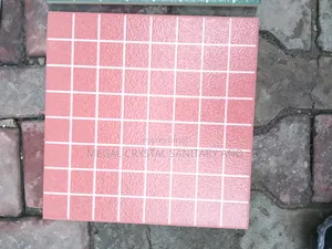 Swimming Pool Scooping Tiles