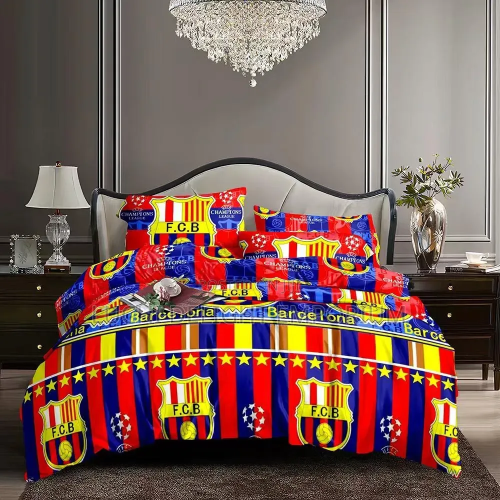 Premium Bedsheets Pillowcases for Sale