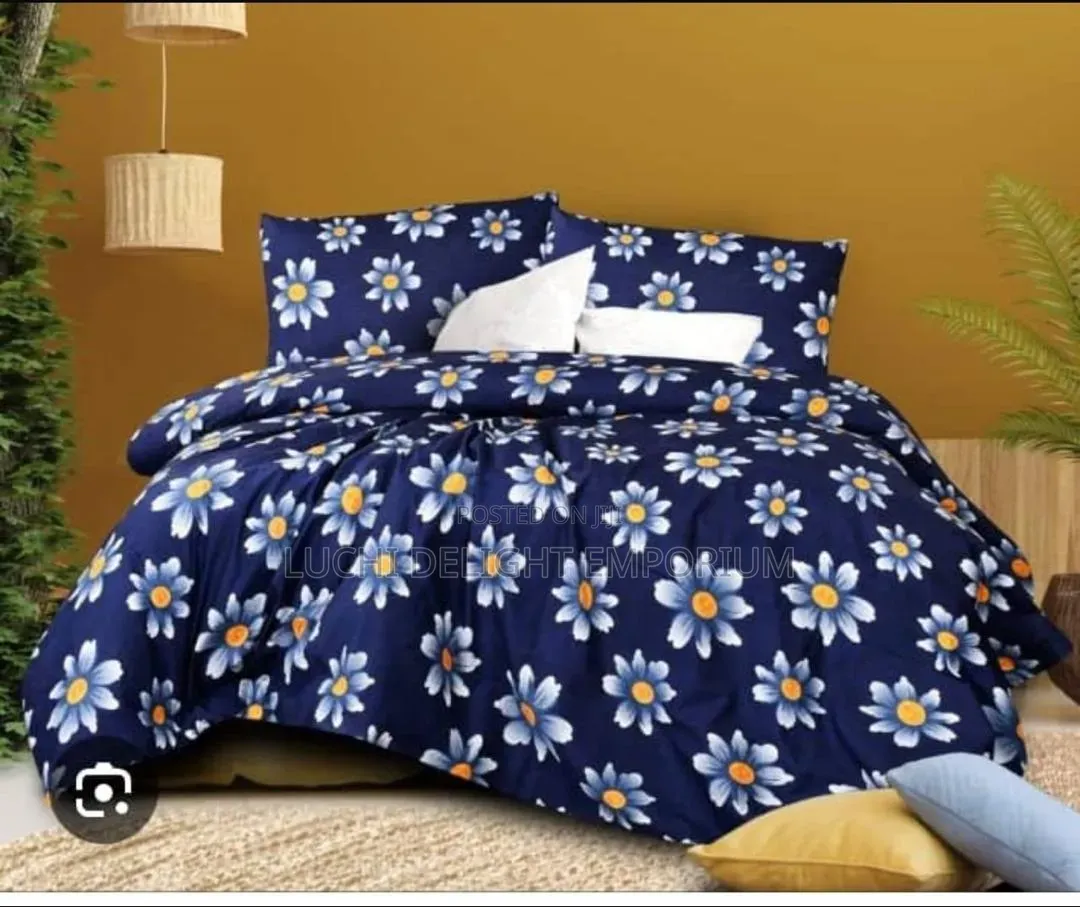 Premium Bedsheets Pillowcases for Sale