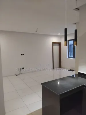 2bdrm Apartment in Montego Garden for rent