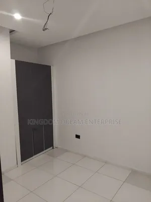 2bdrm Apartment in Montego Garden for rent