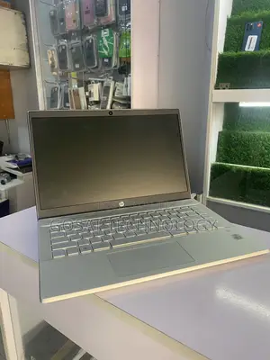 Laptop HP Pavilion 14 8GB Intel Core i3 SSD 256GB