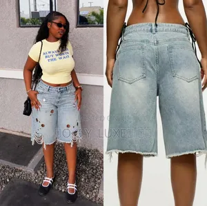 New Arrival. Quality Jeans