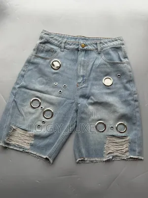New Arrival. Quality Jeans
