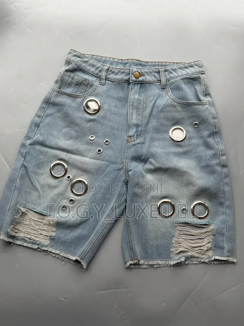 New Arrival. Quality Jeans