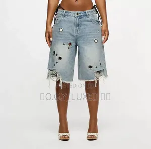New Arrival. Quality Jeans