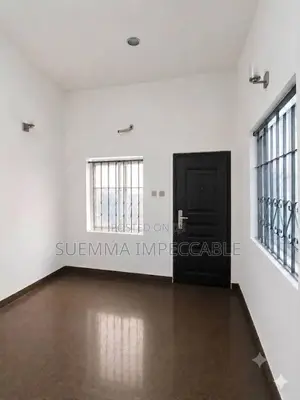 Mini Flat in Agungi for rent