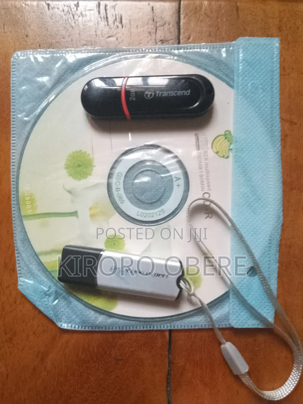 Quantum Resonance Magnetic Analyzer