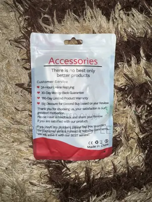 Data Cable for Mobile Devices.