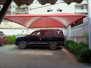 Car Stands