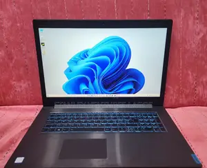 Laptop Lenovo Legion 9 16GB Intel Core i7 SSD 256GB