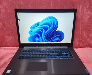 Laptop Lenovo Legion 9 16GB Intel Core i7 SSD 256GB