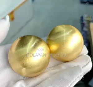 Fashion Earrings