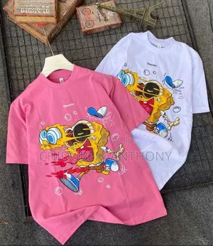Legacy Luxury Wears