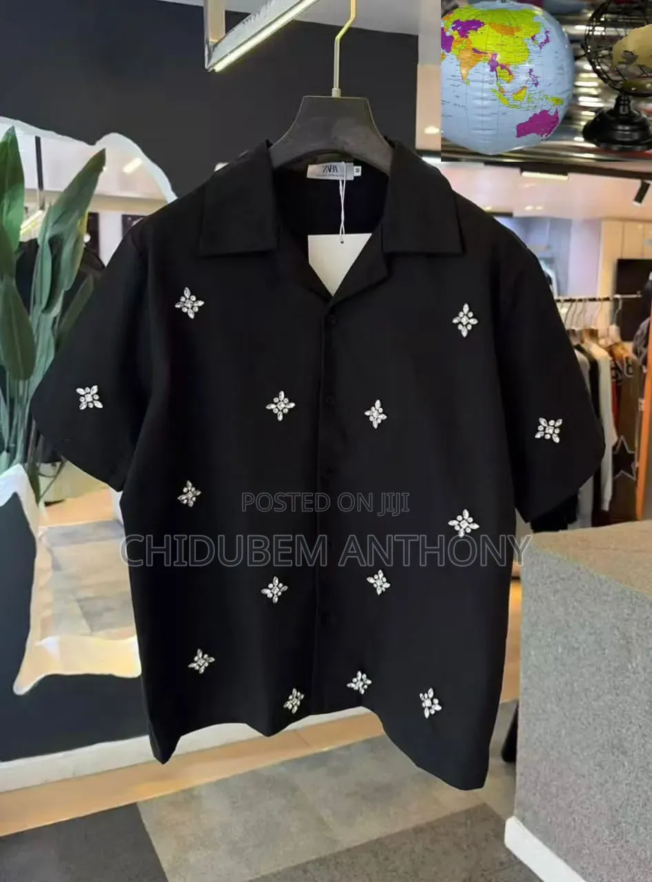Legacy Luxury Wears