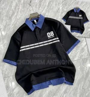 Legacy Luxury Wears