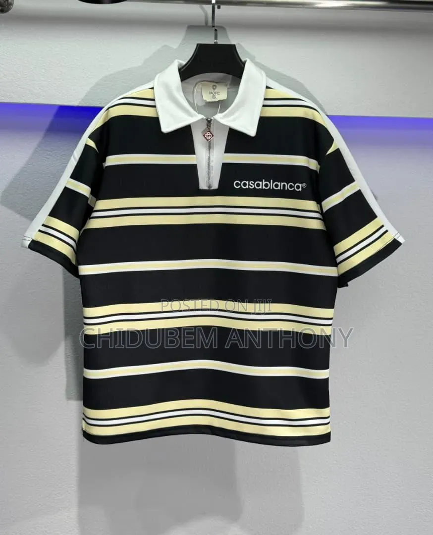 Legacy Luxury Wears