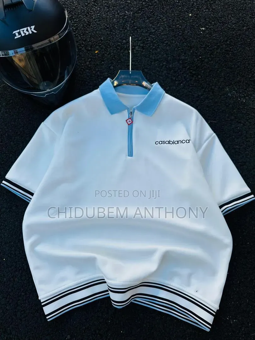 Legacy Luxury Wears