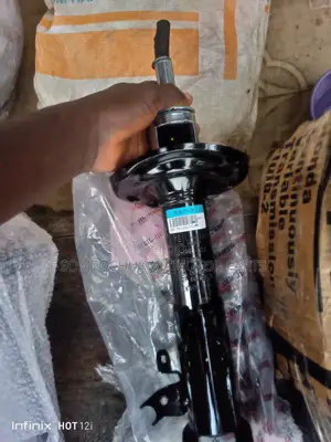 Original Front Shock Absorber 2006/2008 Honda Civic Honda City 2009