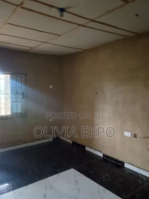 Furnished 1bdrm Room & Parlour in Maya, Adamo for rent