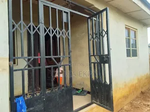 Furnished 1bdrm Room & Parlour in Maya, Adamo for rent