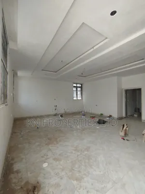 3bdrm Apartment in Jahi for rent