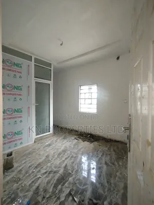 3bdrm Apartment in Jahi for rent
