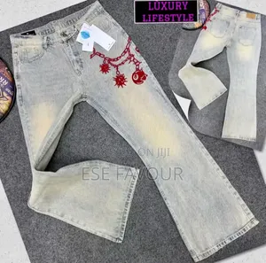 Trendy Fits by Ese Affordable Style for Ladies an Guys