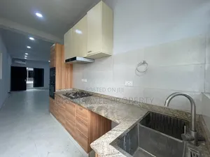 2bdrm Block of Flats in Ilasan Lekki for rent