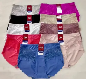 Lingerie and Underwears